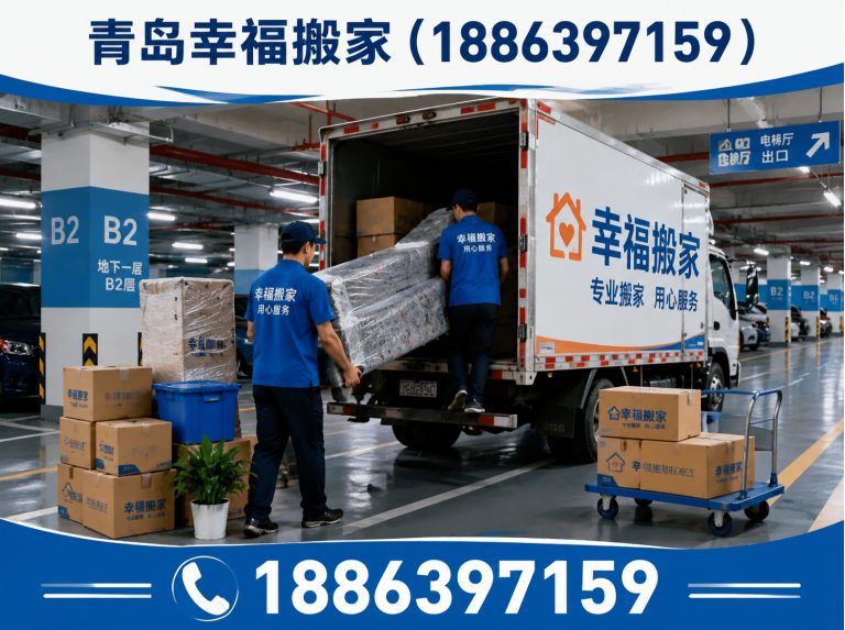 城阳区18863971598展示图